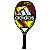 Raquete de Beach Tennis Adidas 3.0 Amarela - Imagem 5