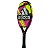 Raquete de Beach Tennis Adidas 3.0 Rosa - Imagem 6
