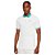 Camiseta Polo Nike Heritage Slim - Imagem 1