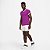 Camiseta NikeCourt Dri-FIT ADV Rafa Masculina - Imagem 4