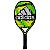 Raquete de Beach Tennis Adidas 3.0 - Verde - Imagem 1