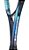 Raquete de Tênis Yonex Ezone 100 2022 - Azul - Imagem 3