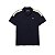 Camisa Polo Lacoste Sport Regular Fit - Imagem 1