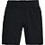 Shorts Masculino Under Armour Speed Pocket 7 - Imagem 3