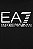 Camiseta Emporio Armani EA7 GA C/Logo - Imagem 3
