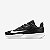Tênis Nike Court Vapor Lite HC - Imagem 2
