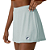 Short-Saia Fila Tennis Basic Feminino - Imagem 1