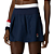 Shorts Saia Fila Tennis Game Basic - Imagem 6