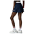 Shorts Saia Fila Tennis Game Basic - Imagem 5