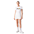 Shorts Saia Fila Tennis Game Basic - Imagem 1