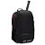 Mochila Yonex Active S - Imagem 4