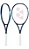 Raquete de Tênis Yonex Ezone 100L 285g - Imagem 1