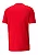 Camiseta Ferrari Race Big Shield Tee Colored - Imagem 6