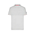Camiseta Polo EA7 Emporio Armani Ventus7 - Imagem 4