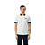 Camiseta Polo Emporio Armani EA7 - Imagem 1