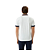 Camiseta Polo Emporio Armani EA7 - Imagem 2