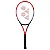 Raquete de tênis Yonex Vcore 98 Tour 315g - Imagem 1