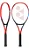 Raquete de tênis Yonex Vcore 98 Tour 315g - Imagem 2
