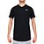 Camiseta Nike Dri Fit Miler Top SS - Imagem 1