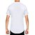 Camiseta Nike Dri Fit Miler Top SS - Imagem 4