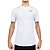 Camiseta Nike Dri Fit Miler Top SS - Imagem 3