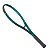 Raquete de Tennis Wilson Blade 98 16X19 v9 305g - Imagem 3