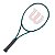 Raquete de Tennis Wilson Blade 98 16X19 v9 305g - Imagem 1