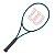 Raquete de Tennis Wilson Blade 98 18X20 v9 305g - Imagem 1