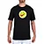 Camiseta Nike Tee UA Open - Imagem 5