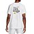 Camiseta Nike Tee UA Open - Imagem 2