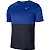 Camiseta Nike Brethe Run Top SS - Imagem 1