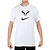 Camiseta Nike Court DF Tee Swoosh Rafael Nadal - Imagem 3