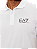 Camiseta Polo Emporio Armani EA7 3DPF03 - Imagem 10