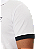 Camiseta Polo Emporio Armani EA7 3DPF03 - Imagem 9