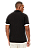 Camiseta Polo Emporio Armani EA7 3DPF03 - Imagem 12