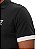 Camiseta Polo Emporio Armani EA7 3DPF03 - Imagem 4
