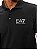 Camiseta Polo Emporio Armani EA7 3DPF03 - Imagem 5