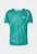Camiseta Emporio Armani EA7 Tennis Pro Masculina - Imagem 11