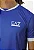 Camiseta Emporio Armani EA7 Tennis Pro Masculina - Imagem 9