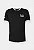 Camiseta Emporio Armani EA7 Tennis Pro Masculina - Imagem 1