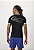 Camiseta Emporio Armani EA7 Tennis Pro Masculina - Imagem 5