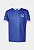 Camiseta Emporio Armani EA7 Tennis Pro Masculina - Imagem 6