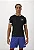 Camiseta Emporio Armani EA7 Tennis Pro Masculina - Imagem 3