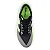 Tenis New Balance Fuelcell Rebel V4 Masculino - Imagem 5