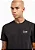 Camiseta Emporio Armani EA7 8NPT18 Masculina - Imagem 17