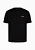 Camiseta Emporio Armani EA7 8NPT18 Masculina - Imagem 14