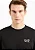 Camiseta Emporio Armani EA7 8NPT18 Masculina - Imagem 10