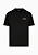 Camiseta Emporio Armani EA7 8NPT18 Masculina - Imagem 9