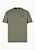 Camiseta Emporio Armani EA7 8NPT18 Masculina - Imagem 1