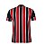 Camisa New Balance Away SPFC 2024 Jogador Masculina - Imagem 3